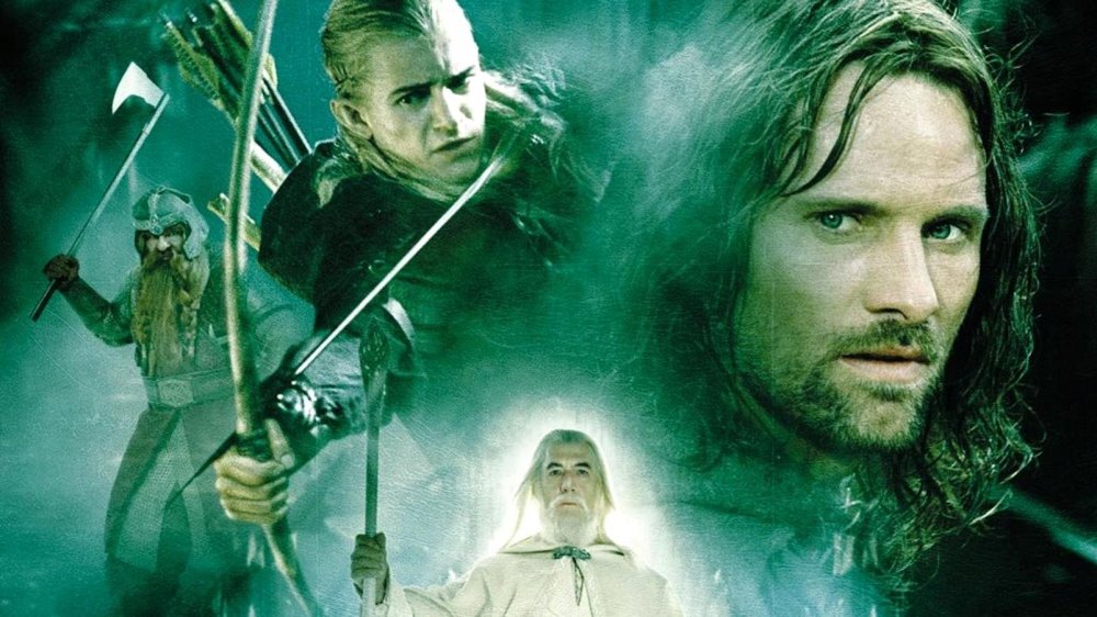 the-best-fantasy-movies-according-to-rotten-tomatoes