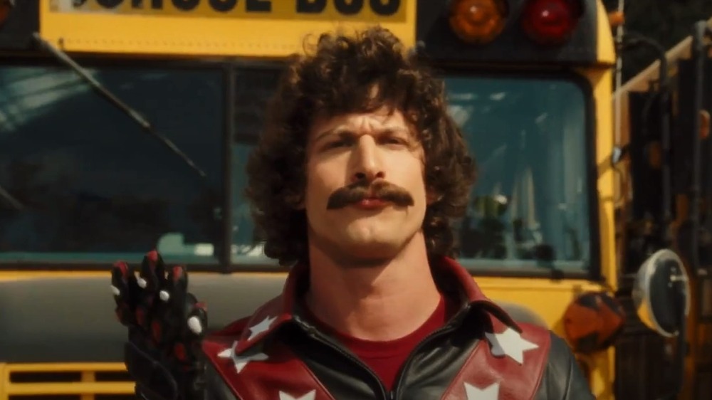 The Best Free Comedy Movies You Can Watch On YouTube Right Now