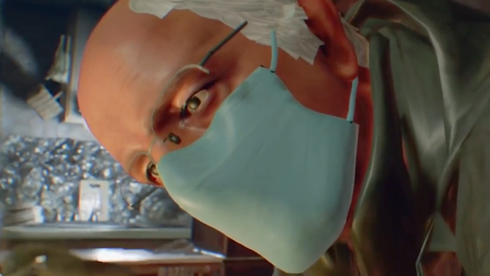 The Best Gaming Memes Of 2021