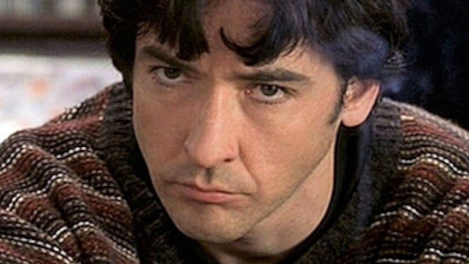 16 Best John Cusack Movies Ranked - Vimarsana News