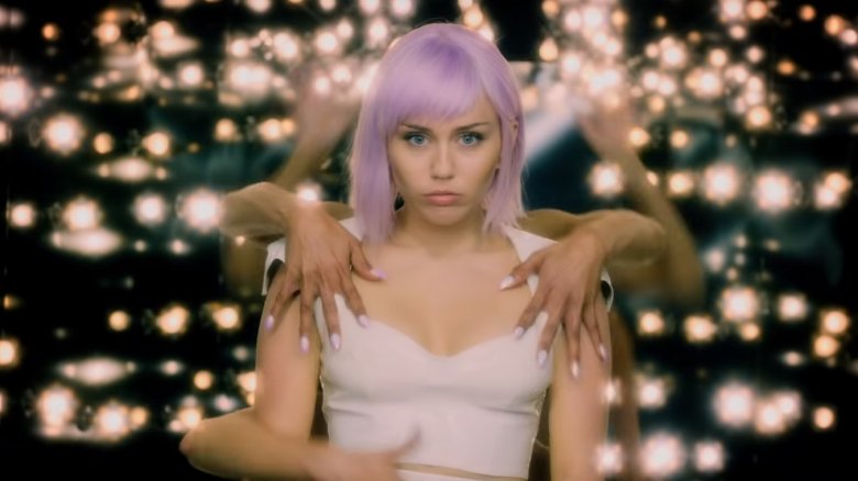 best movies on netflix june 2019