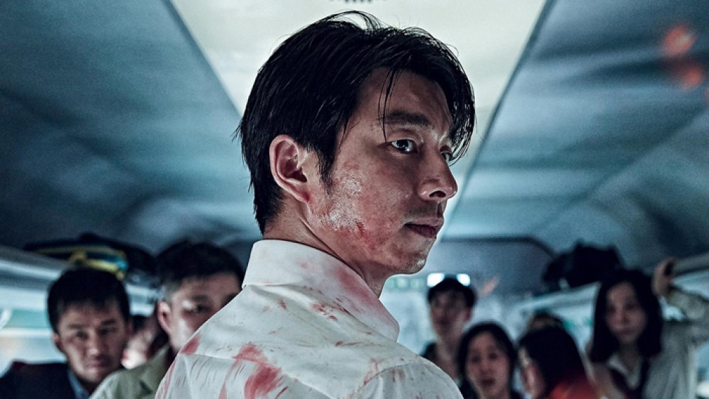 The best zombie movies you can watch on Netflix