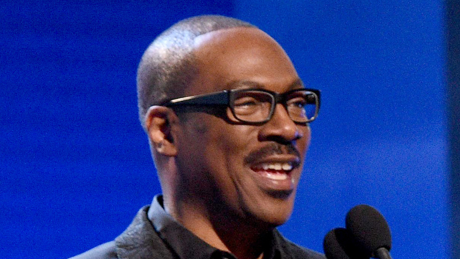 The Biggest Eddie Murphy Movies Of All Time