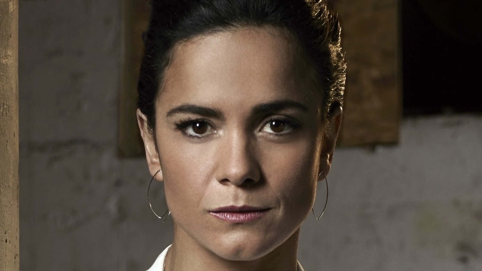 The Comics Connection You Never Realized In Queen Of The South - Vimarsana News