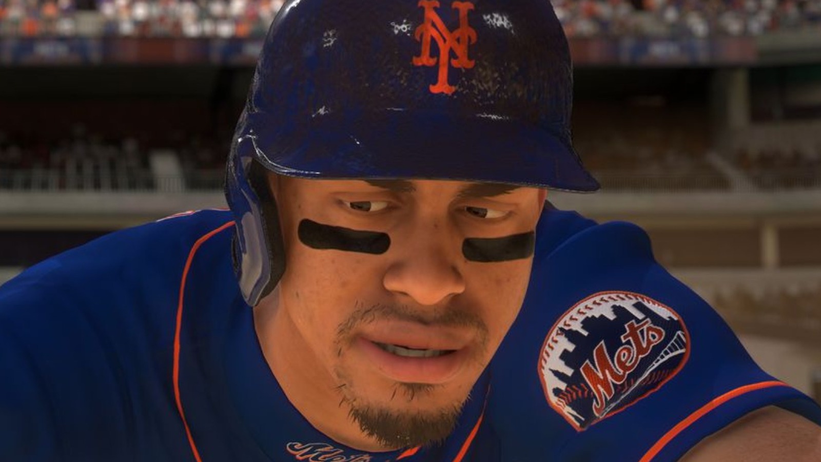Mlb The Show Mac Mlb The Show Mac
