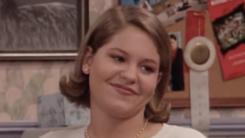 The Dark Side Of These 80s Sitcoms