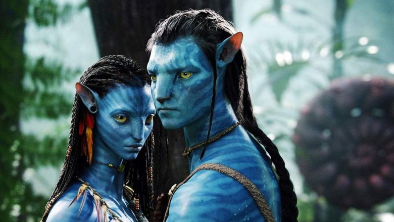 The Ending Of Avatar Finally Explained