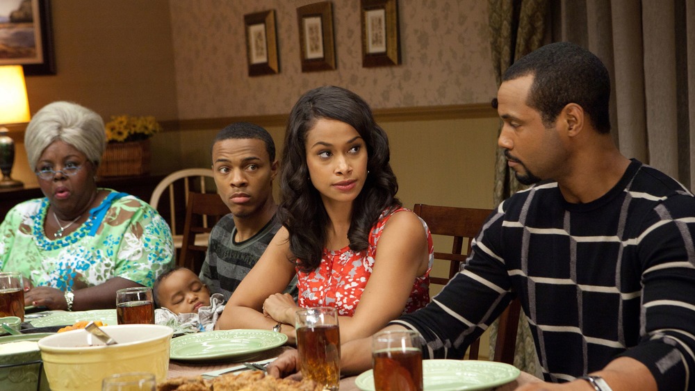 The Fan-Favorite Family Comedy That's Dominating Netflix's ...
