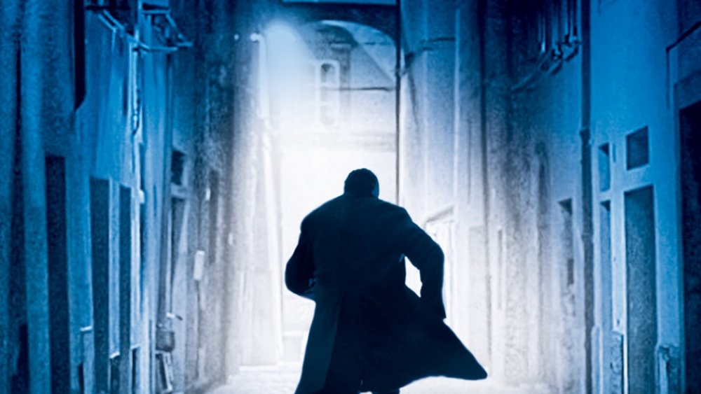The Gray Man Lieu De Tournage The Gray Man Netflix Release Date, Cast, And Plot - What We Know So Far