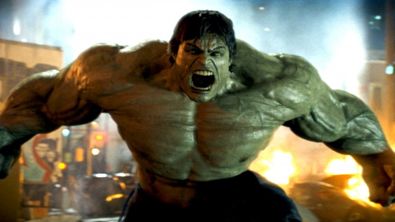 Hulk Spiele Hulk Spiele