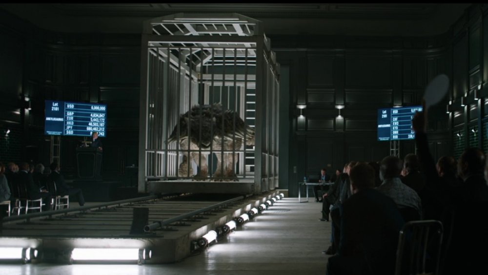 jurassic world fallen kingdom ankylosaurus