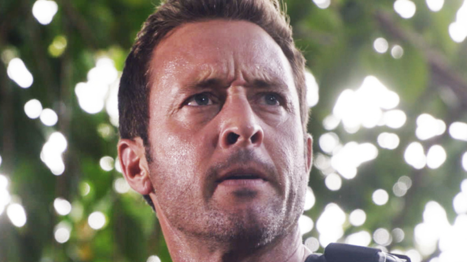 The Lawsuit Against Hawaii Five-0 You Didn't Know About