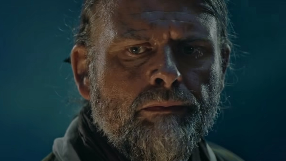 The Lost Pirate Kingdom Season 2 Release Date, Cast And Plot - What We