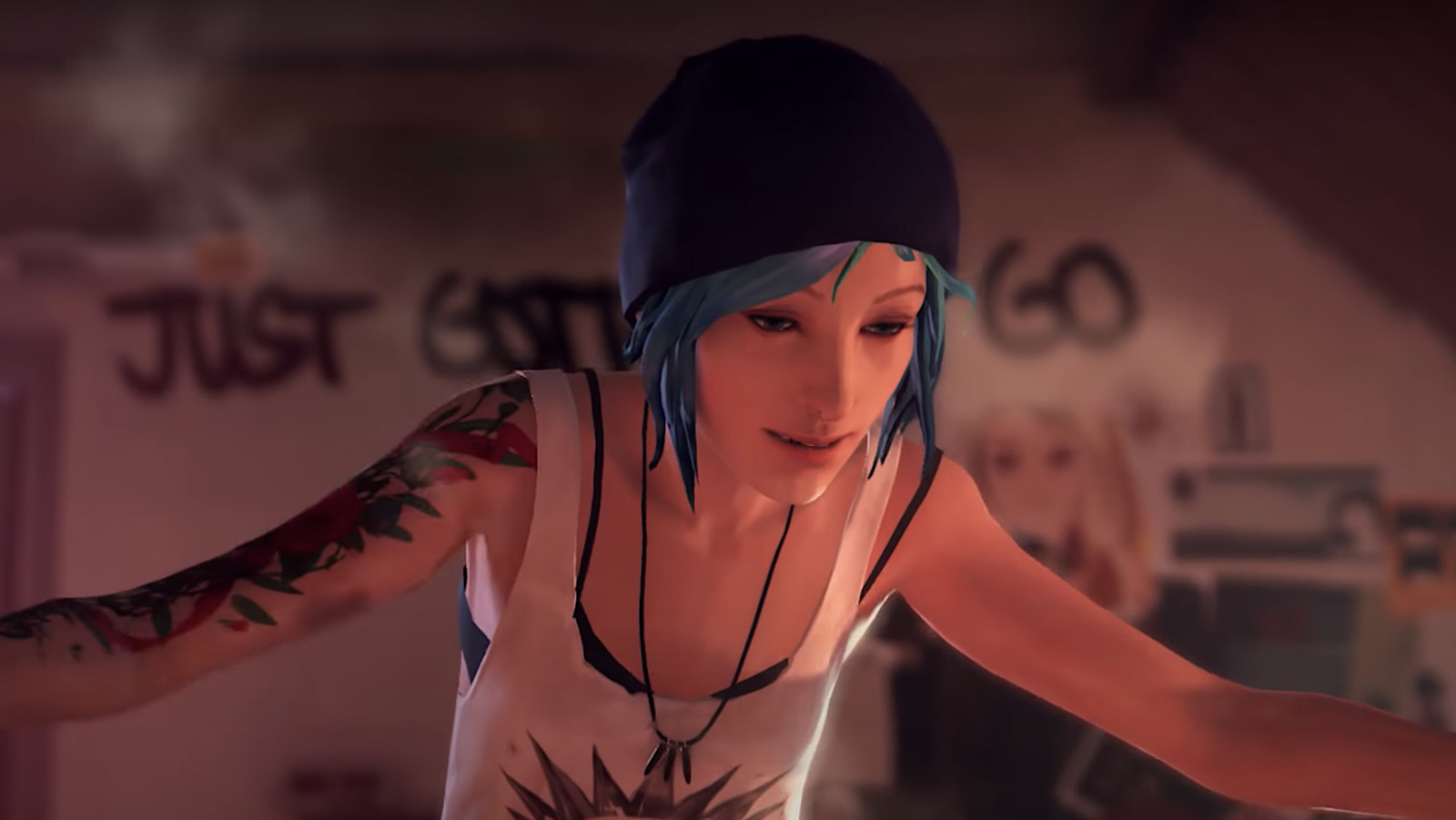 The Most Cringeworthy Moments In Video Games