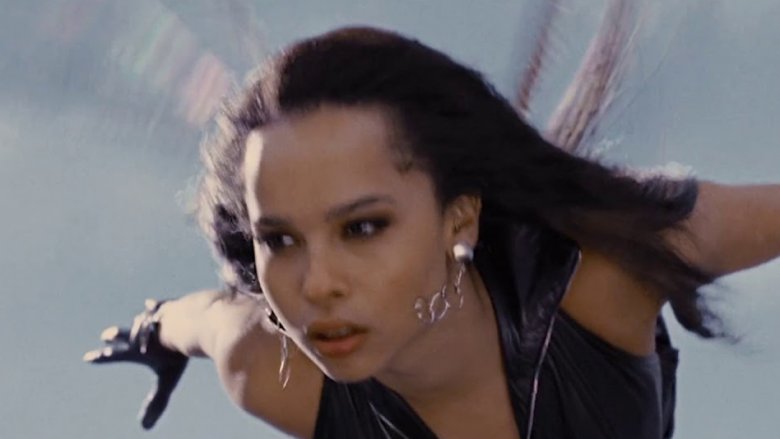 The Most Powerful X Men Ranked