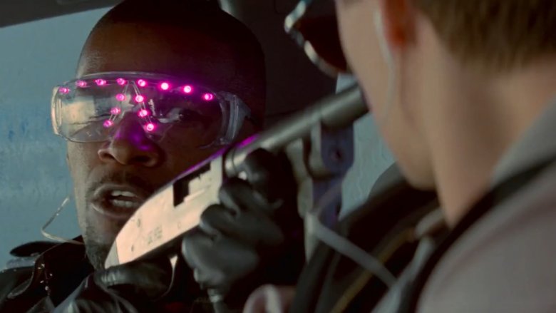 The Most Shocking Movie Deaths Of All Time