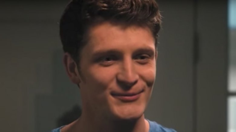 The most surprising TV deaths of 2017 so far