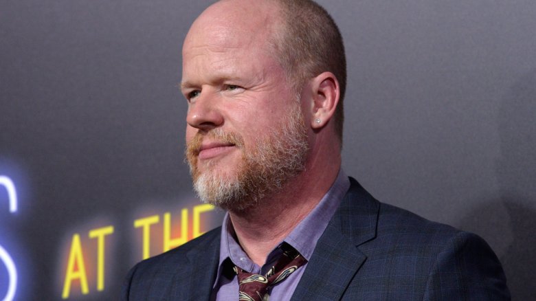 The Nevers: Joss Whedon's new HBO series finds its cast