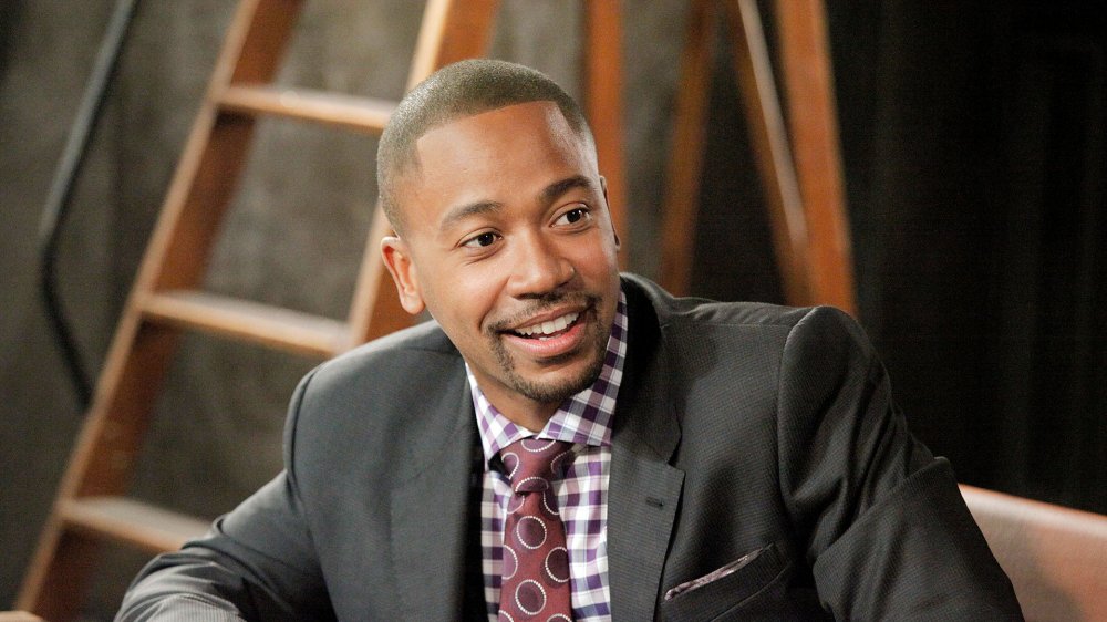 columbus short