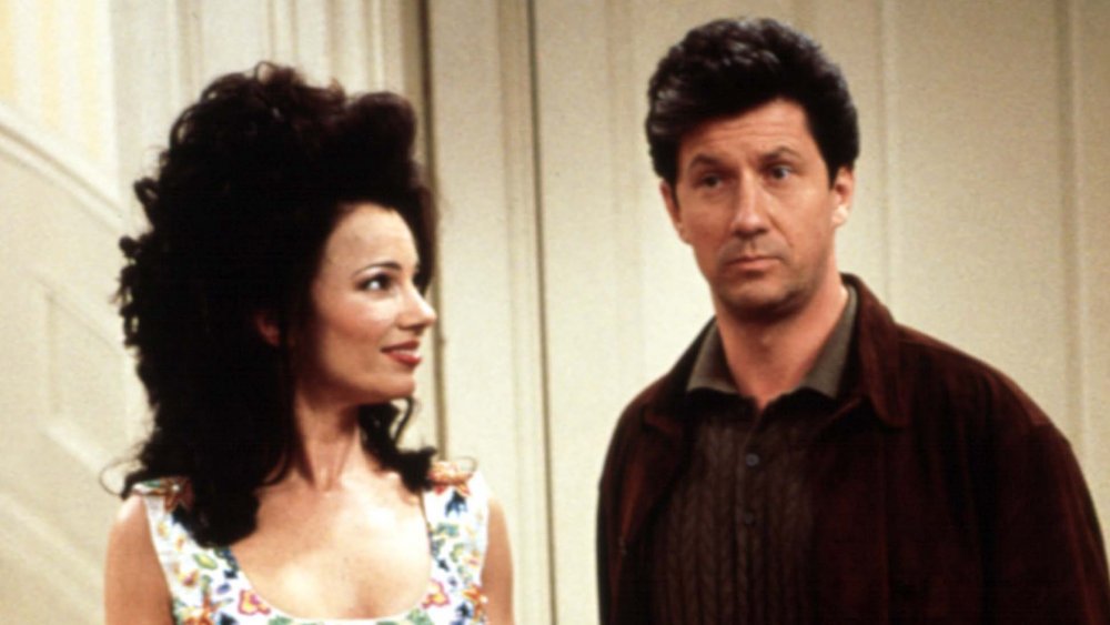 the nanny all seasons torrent the nanny all seasons torrent
