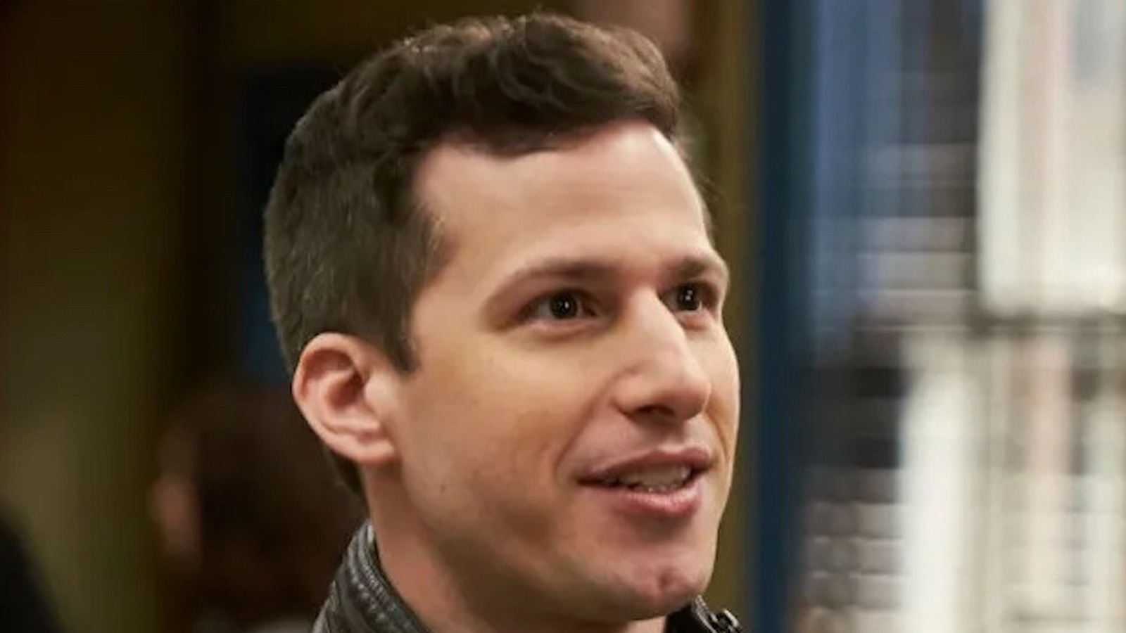 The Real Reason These TV Shows Were Canceled In 2021