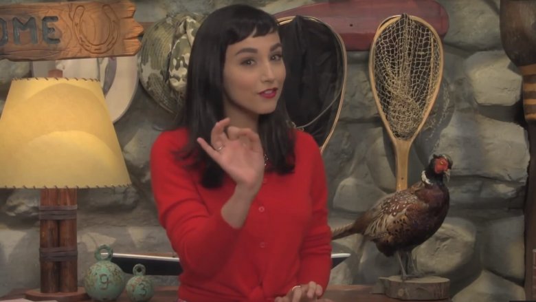 molly ephraim last man standing molly ephraim last man standing