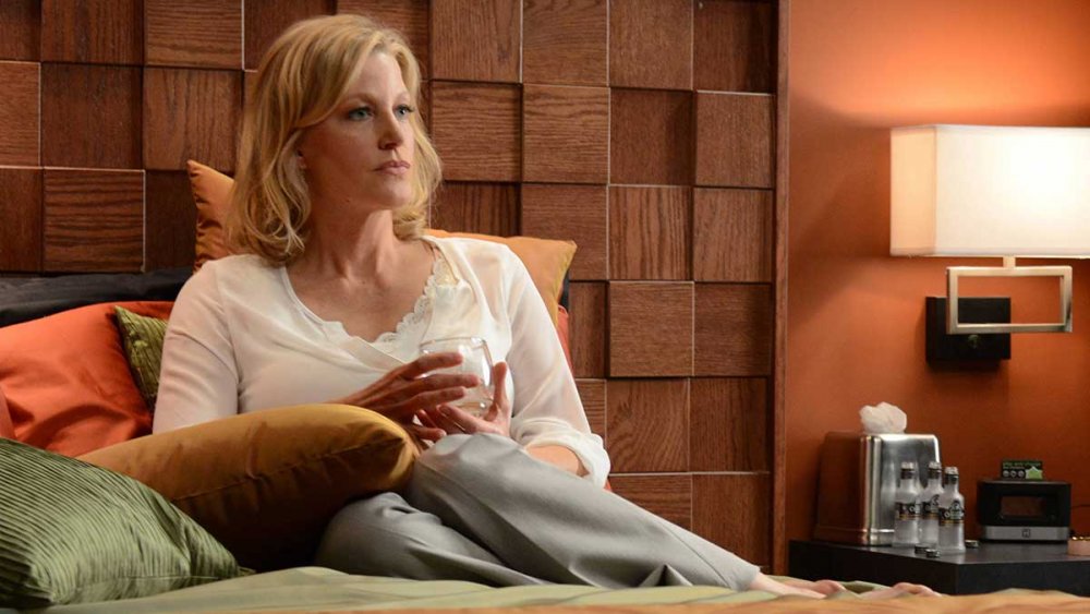 The Reason Skyler White Was The Most Hated Character On Breaking Bad