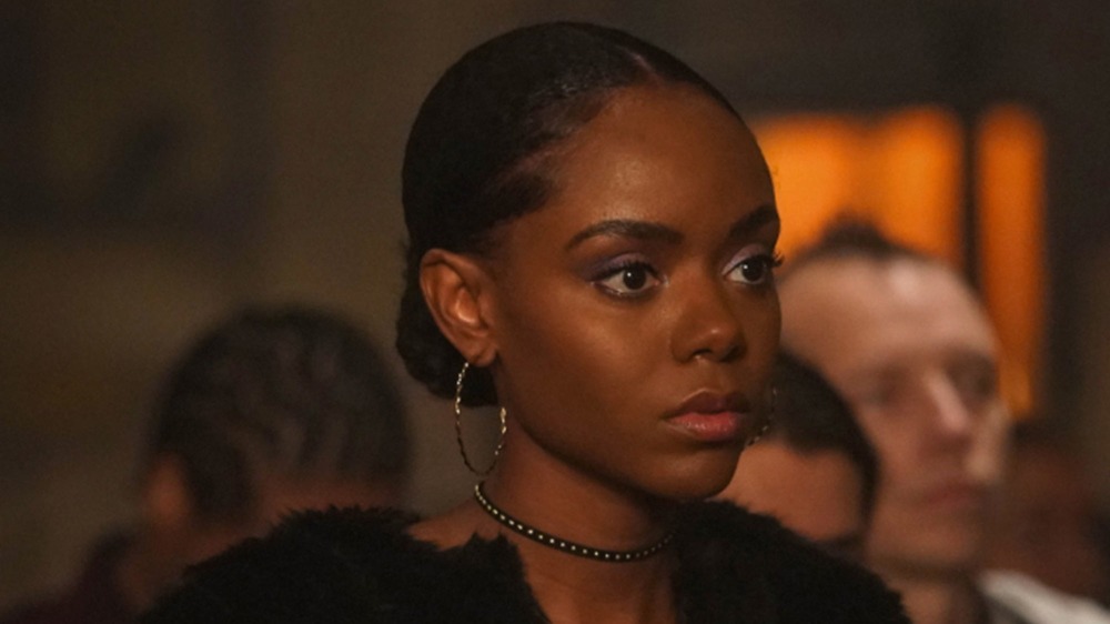 The Riverdale Character We Could See Returning In Season 5