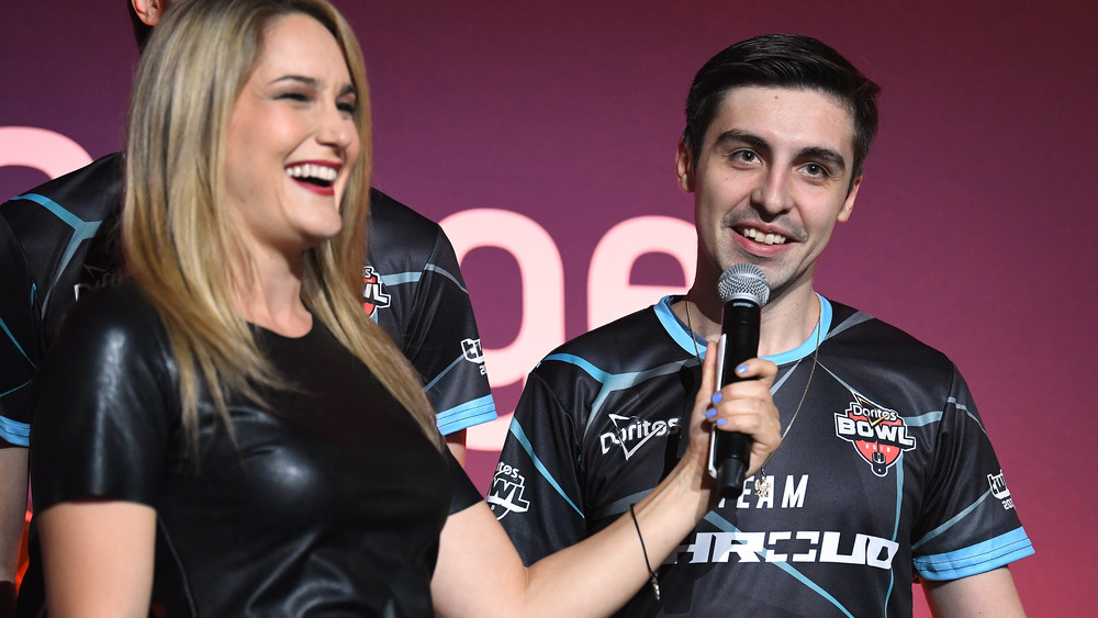 The Shady Side Of Facebook Gaming