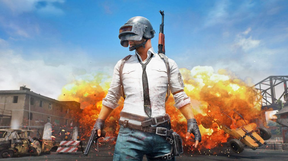 The Shady Side Of Tencent