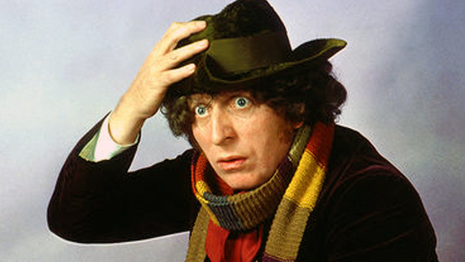The top Doctor Who stories of the Tom Baker era - Vimarsana News