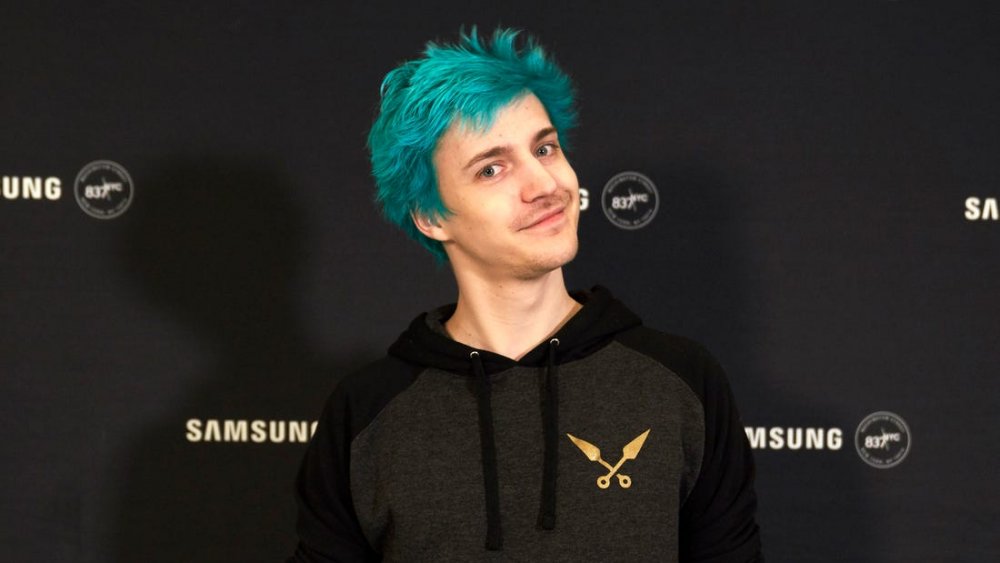 The Truth About Ninja And Tfue S Rivalry
