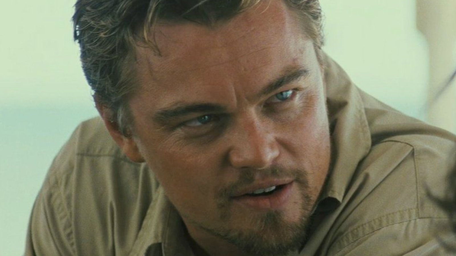 The Underrated Leonardo DiCaprio Action Drama You Can ...