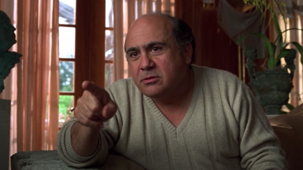 The Untold Truth Of Get Shorty