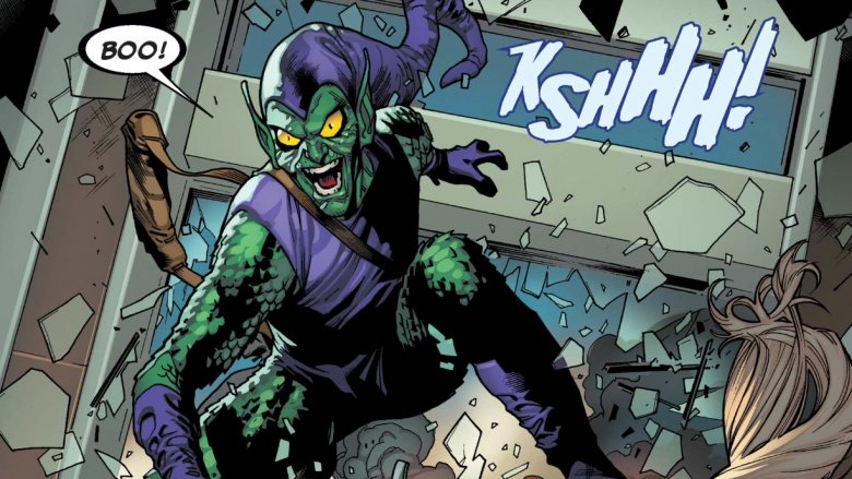 Masters of Evil, Mission 1 : Kill Nick Fury Is-green-goblin-on-the-way-to-the-mcu-1562701712