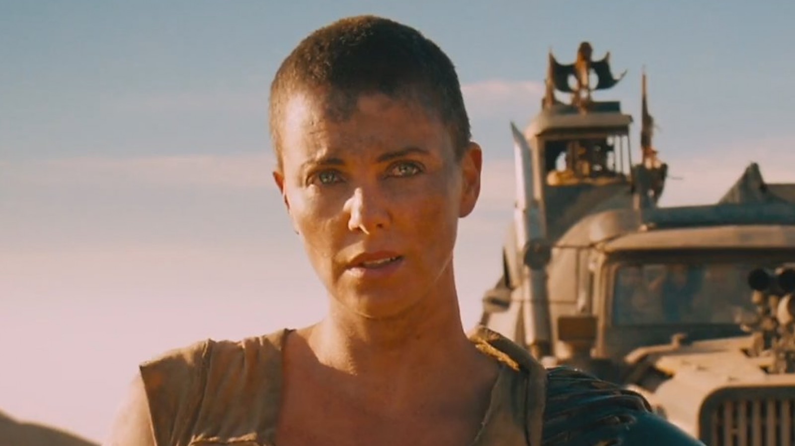 furiosa furiosa