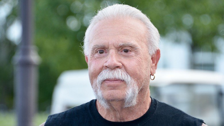The untold truth of Orange County Choppers