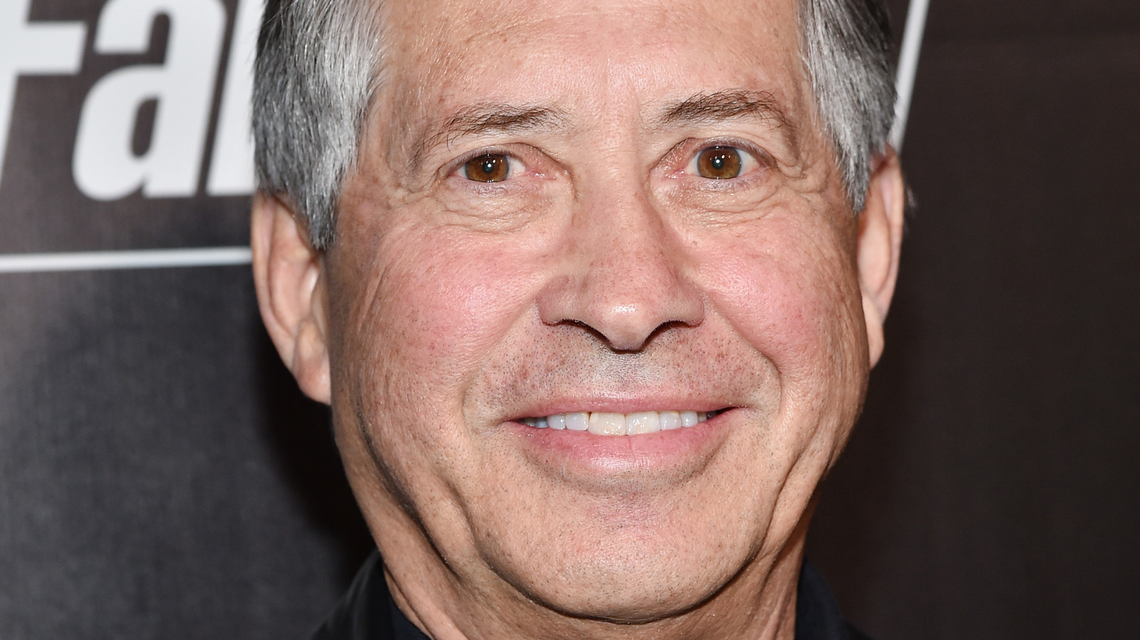 The Untold Truth Of ZeniMax CoFounder Robert Altman