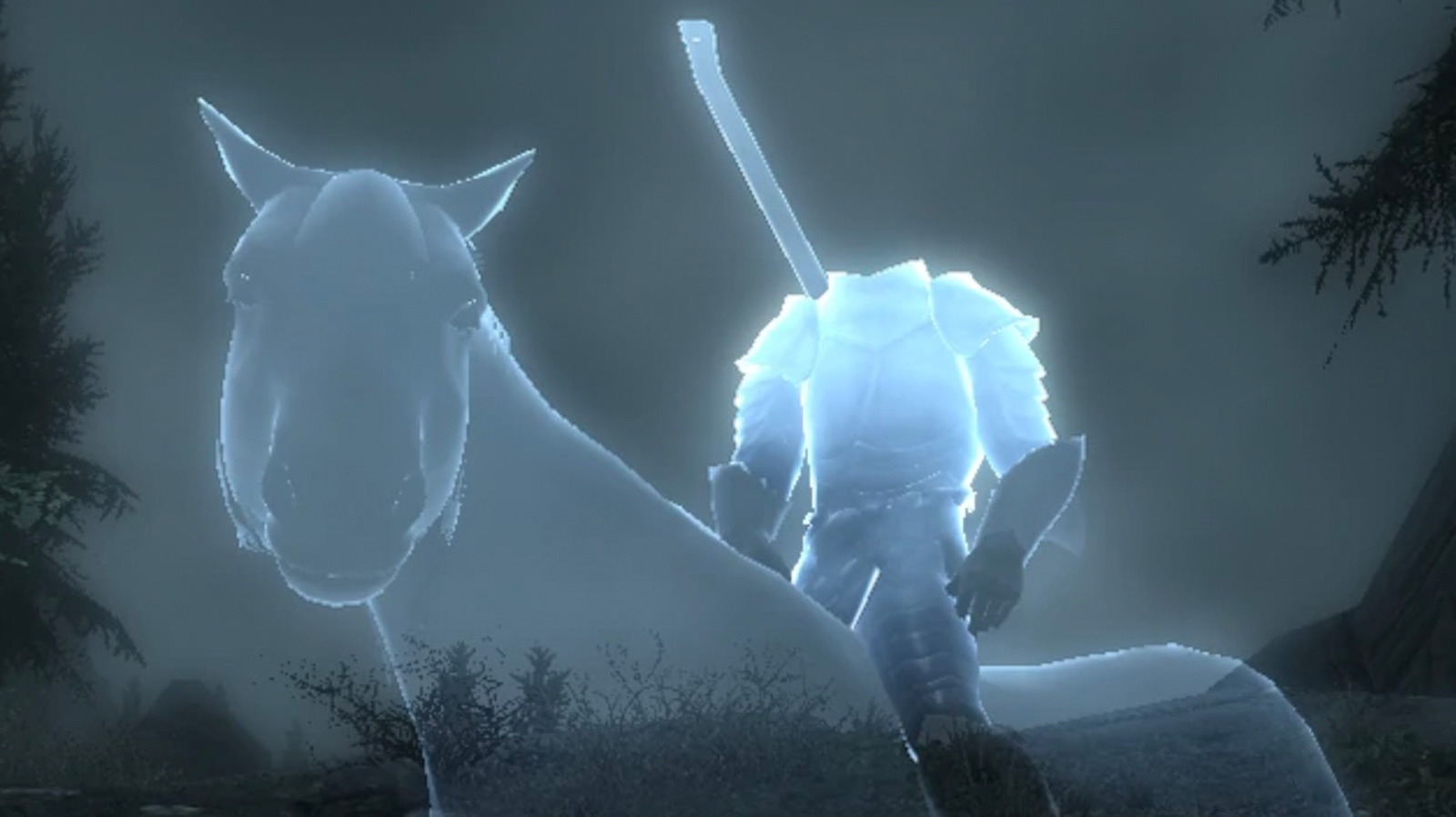 Kossoivjtnpjm https www looper com 298325 the untold truth of the elder scrolls headless horseman