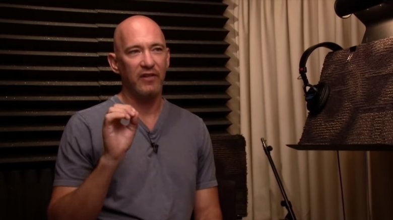 The untold truth of Tom Hanks' brother