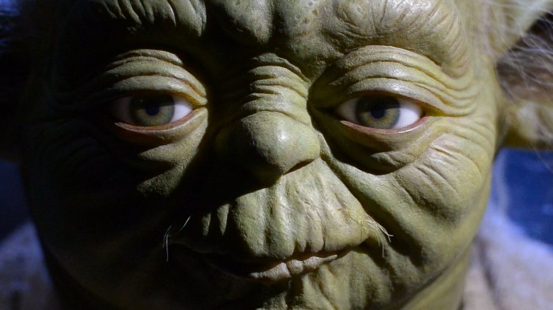 The worst things Yoda has ever done