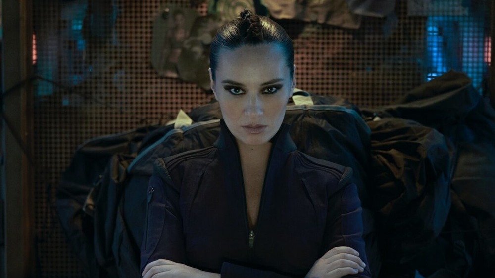 pov characters in the expanse books pov characters in the expanse books