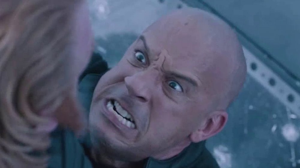 Times The Fast And Furious Franchise Outraged Fans