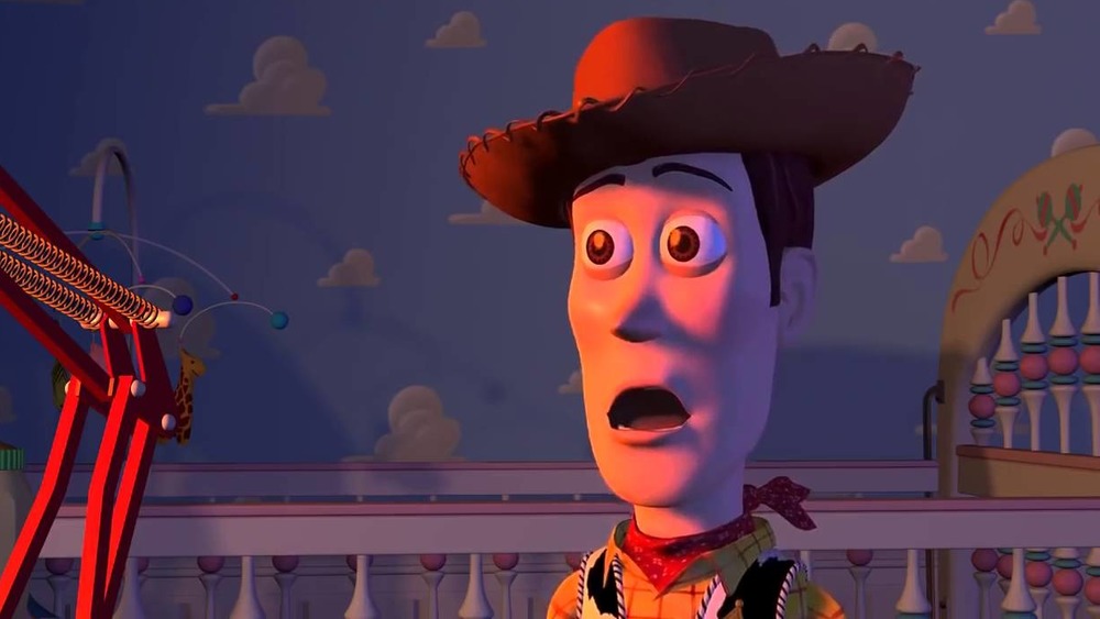 Tom Hanks' Best And Worst Movies