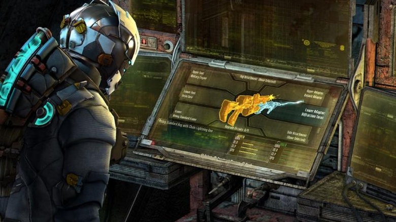 Microtransactions In Games That Cost Money