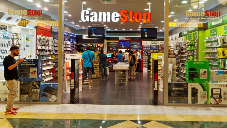 Pre-Ordering Games In General