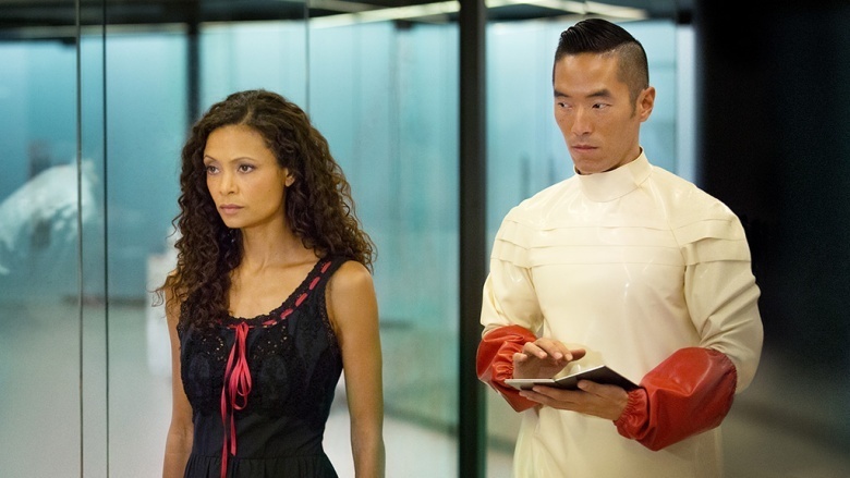 Westworld Theories That Will Change How You Watch The Show