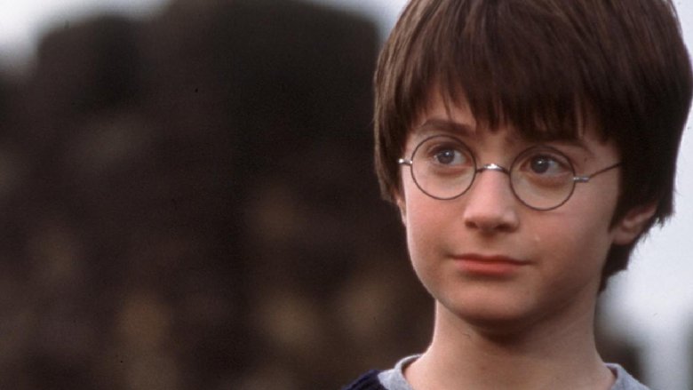 How old was daniel radcliffe in the first harry potter What Daniel Radcliffe Has Been Doing Since Harry Potter Ended