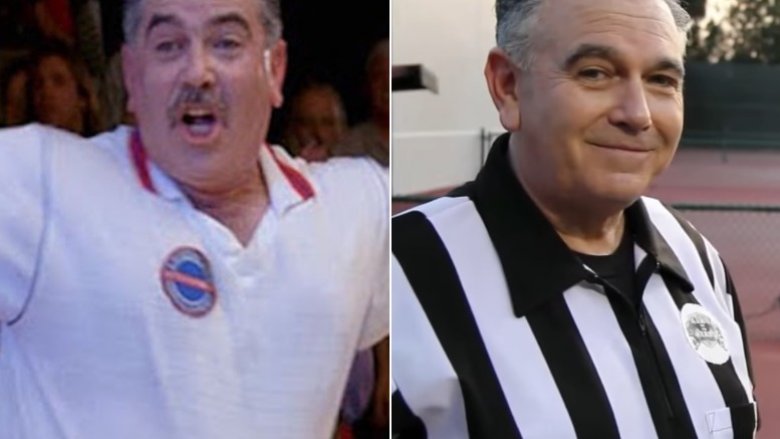 Al Kaplan
