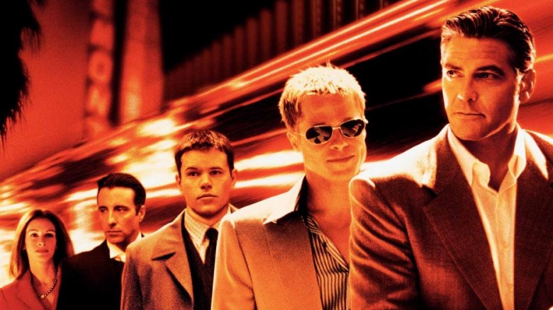 casino cast andy